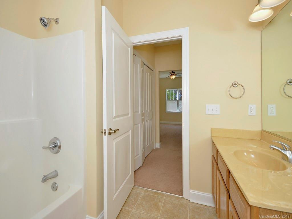 65 Foxden Drive #101 - Photo 8