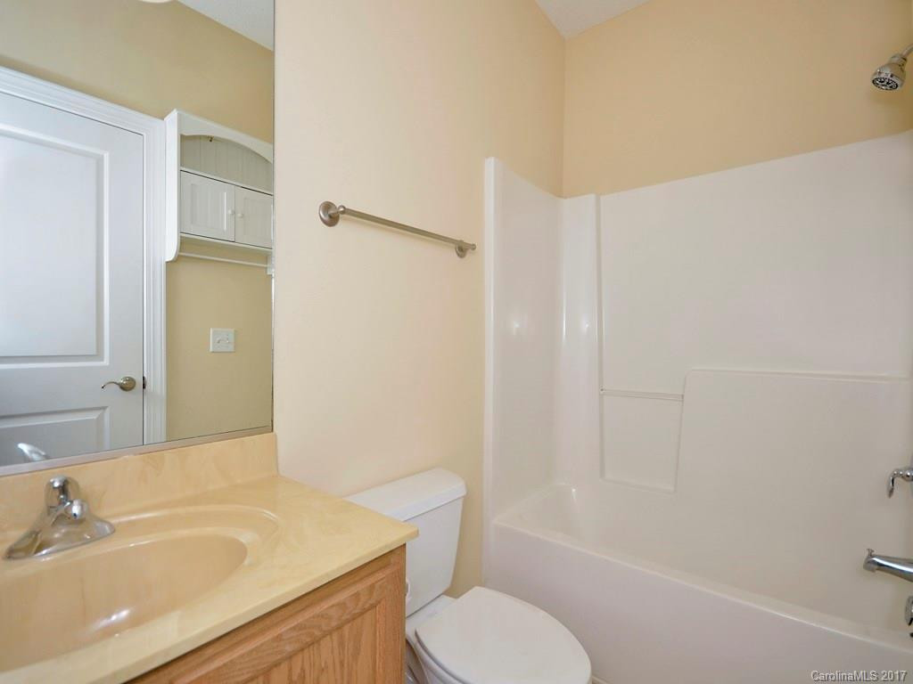 65 Foxden Drive #101 - Photo 10