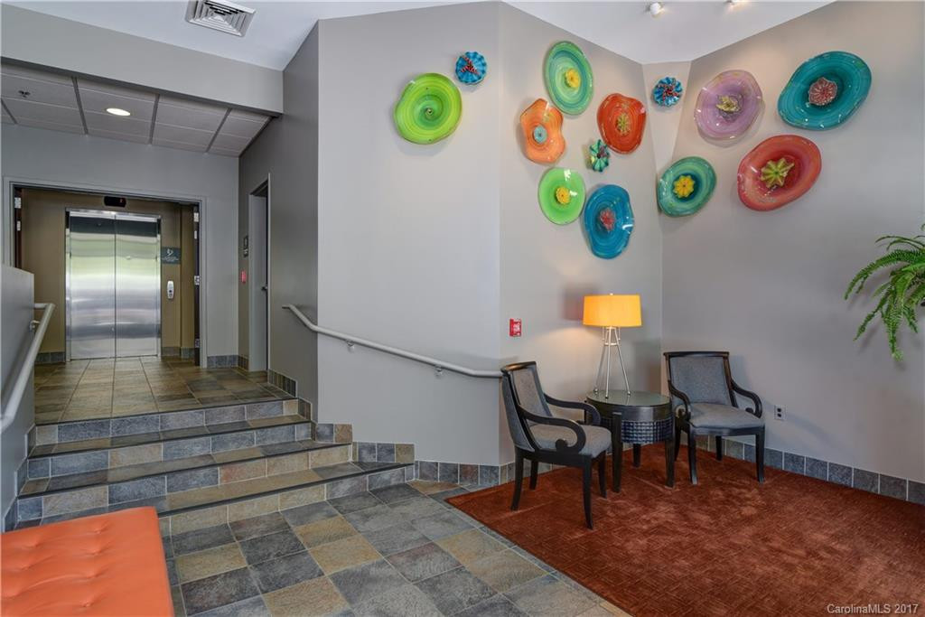21 Battery Park Avenue #308 - Photo 2