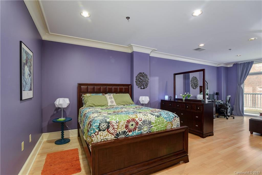 21 Battery Park Avenue #308 - Photo 11