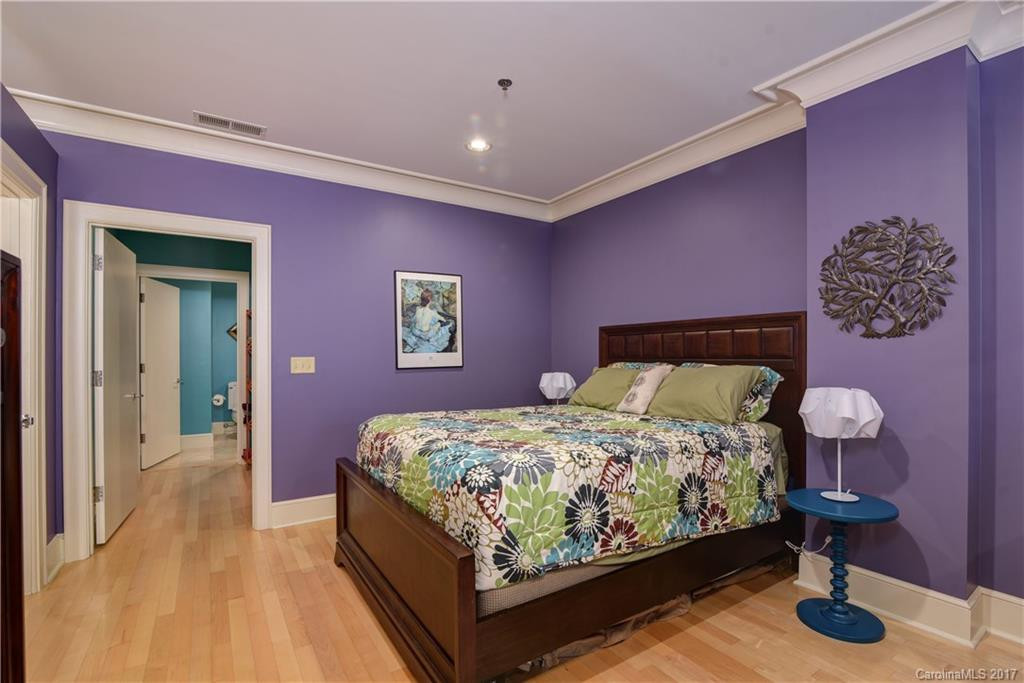 21 Battery Park Avenue #308 - Photo 12