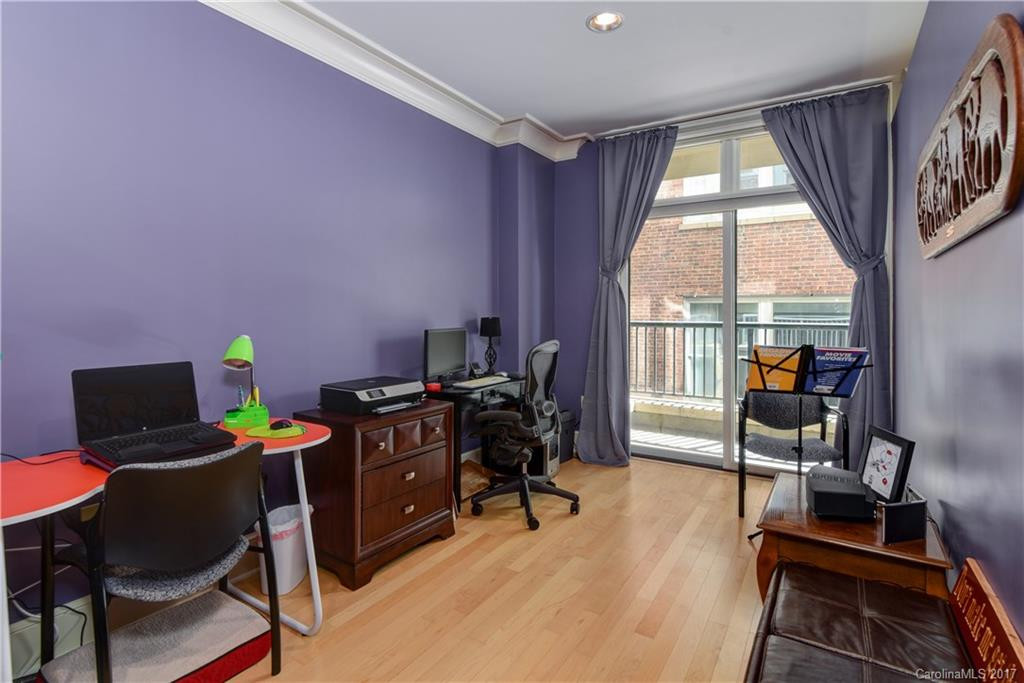 21 Battery Park Avenue #308 - Photo 13
