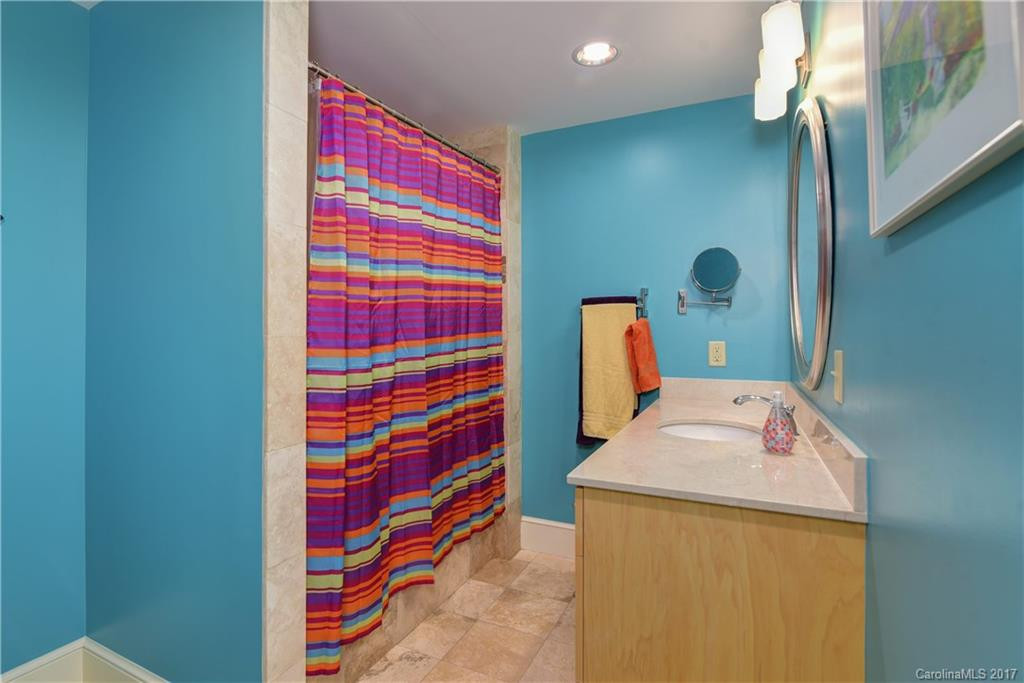 21 Battery Park Avenue #308 - Photo 14