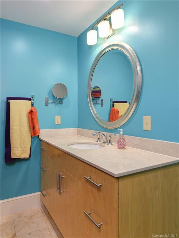 21 Battery Park Avenue #308 - Photo 15