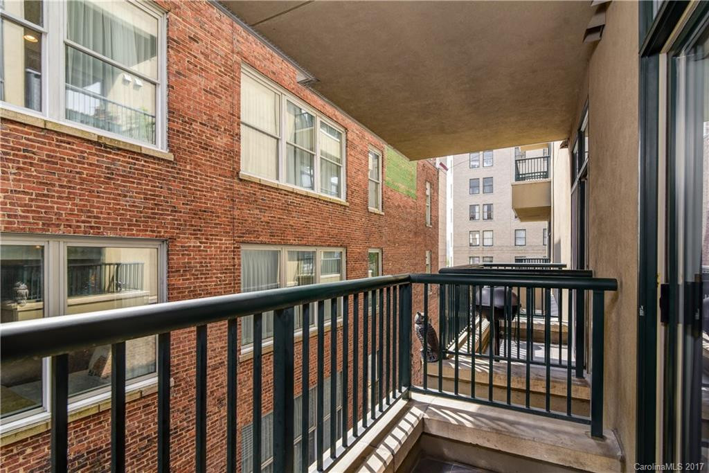 21 Battery Park Avenue #308 - Photo 16