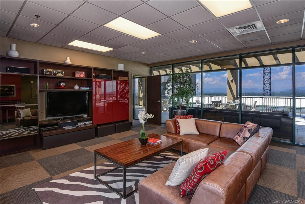 21 Battery Park Avenue #308 - Photo 18