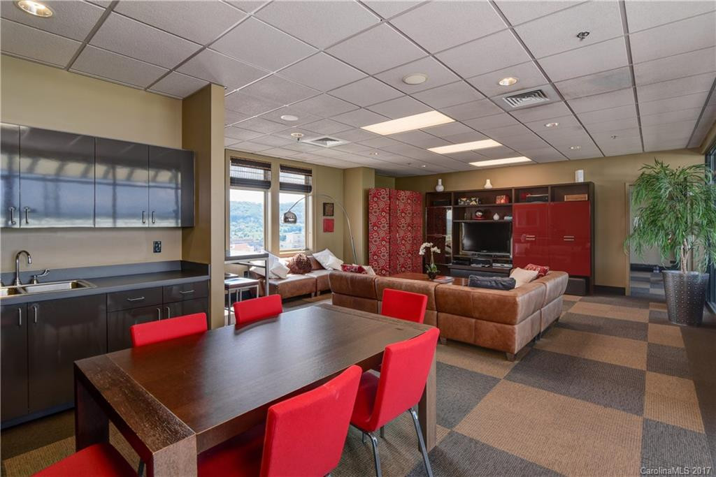 21 Battery Park Avenue #308 - Photo 19