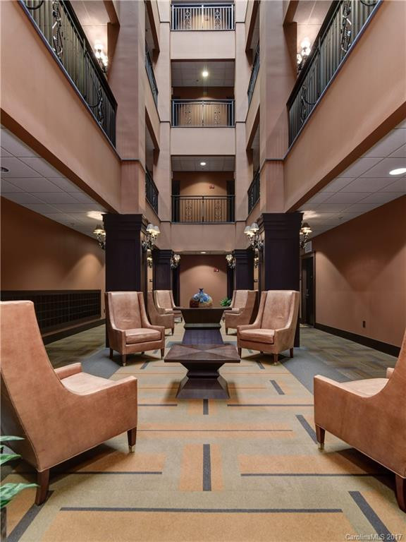 21 Battery Park Avenue #308 - Photo 3