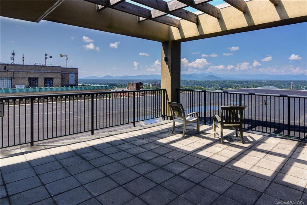 21 Battery Park Avenue #308 - Photo 21
