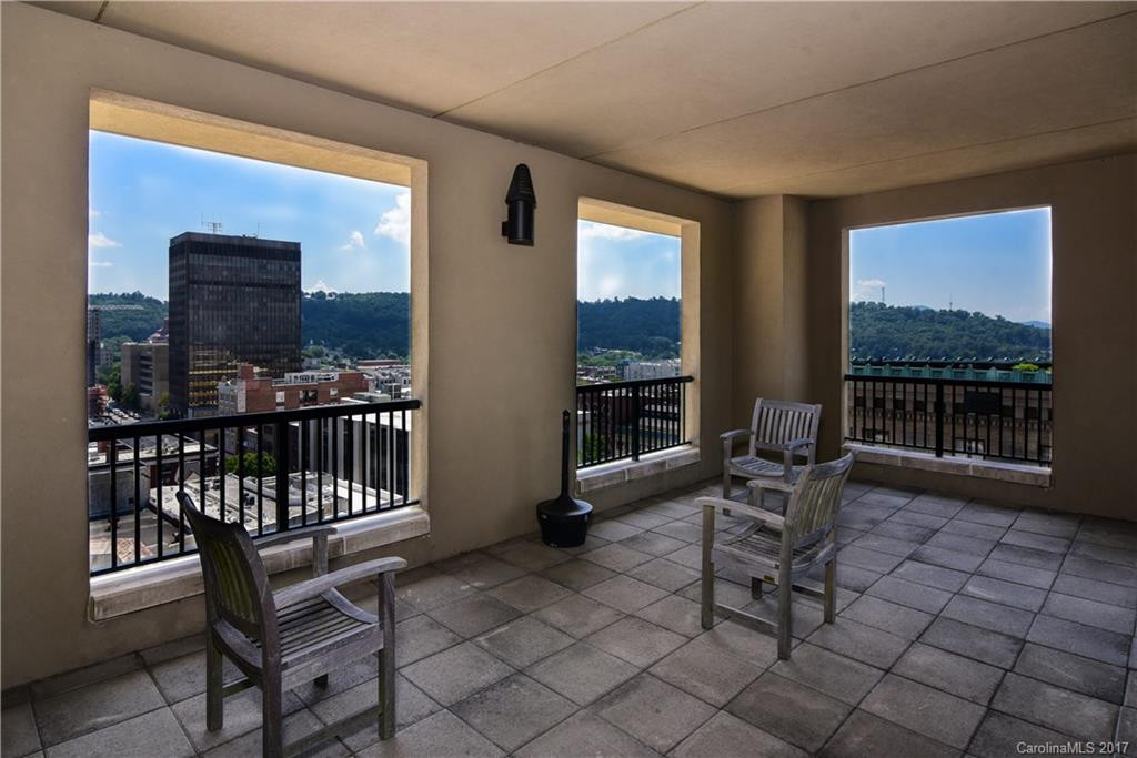 21 Battery Park Avenue #308 - Photo 23