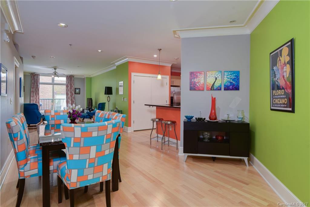 21 Battery Park Avenue #308 - Photo 4
