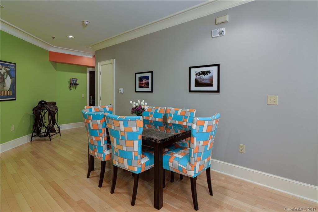21 Battery Park Avenue #308 - Photo 5