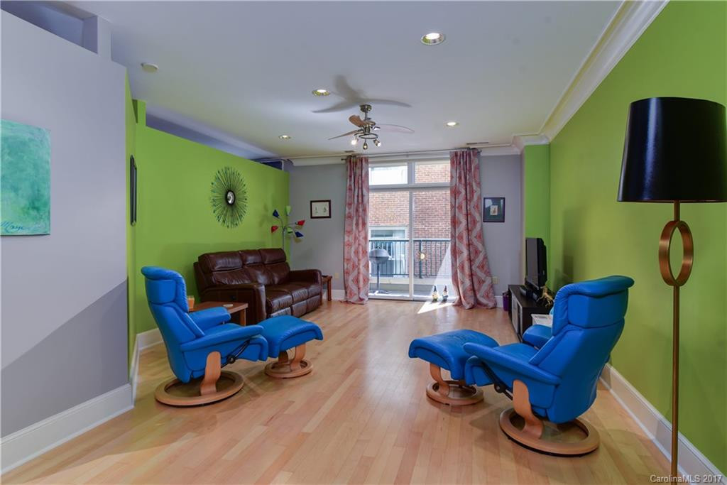 21 Battery Park Avenue #308 - Photo 6