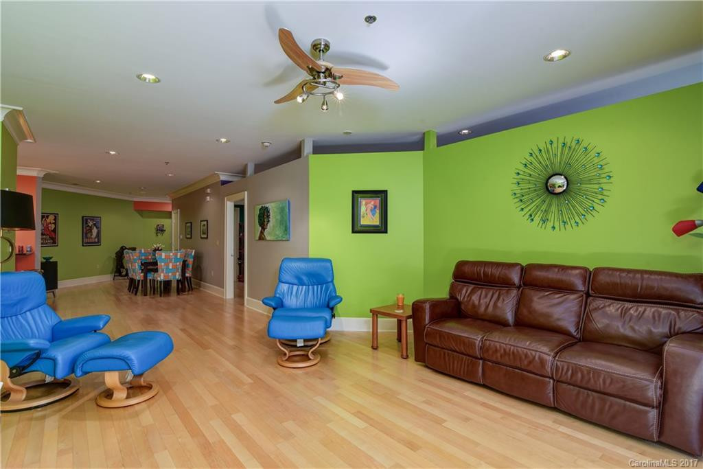 21 Battery Park Avenue #308 - Photo 7