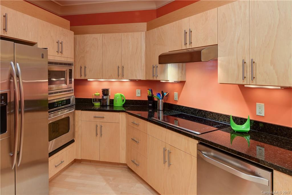 21 Battery Park Avenue #308 - Photo 9
