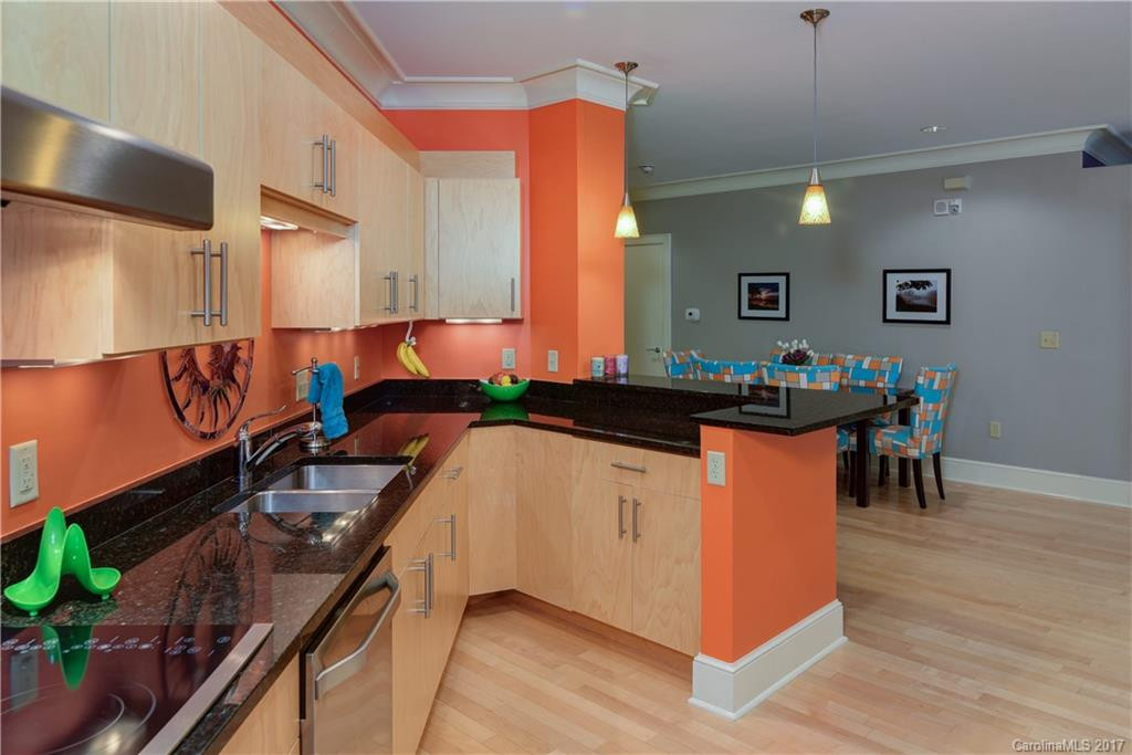 21 Battery Park Avenue #308 - Photo 10