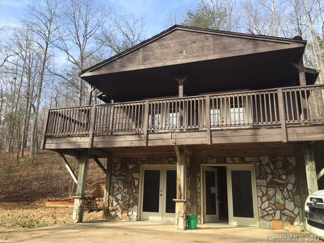 1004 Hidden Acres Drive - Photo 2