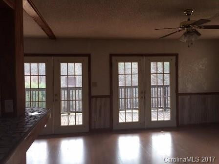 1004 Hidden Acres Drive - Photo 11
