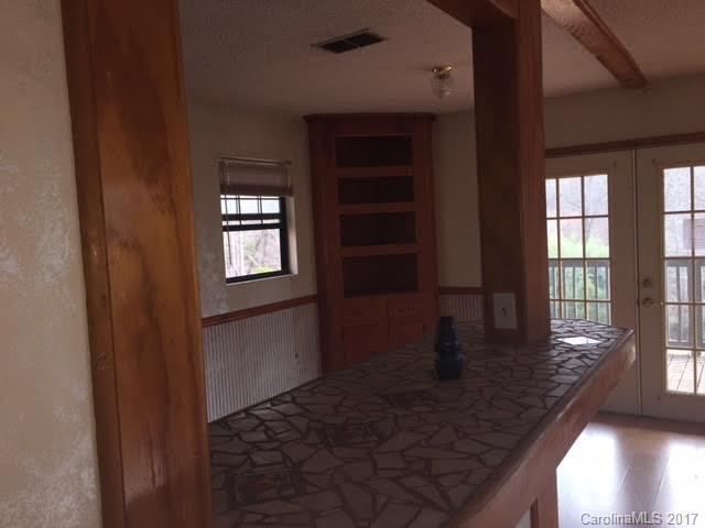 1004 Hidden Acres Drive - Photo 12
