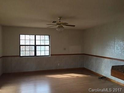 1004 Hidden Acres Drive - Photo 13