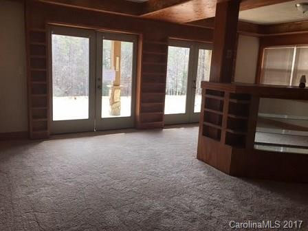 1004 Hidden Acres Drive - Photo 14
