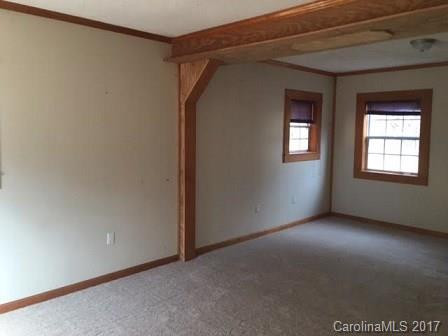 1004 Hidden Acres Drive - Photo 15