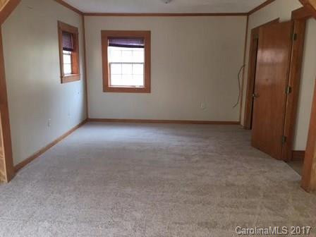 1004 Hidden Acres Drive - Photo 16