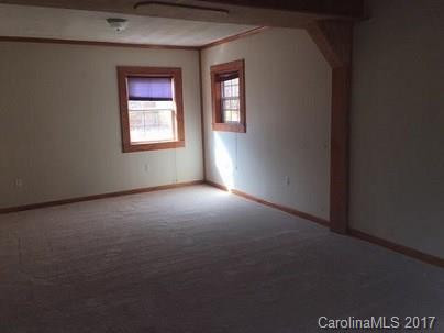 1004 Hidden Acres Drive - Photo 17