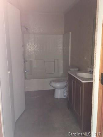 1004 Hidden Acres Drive - Photo 18