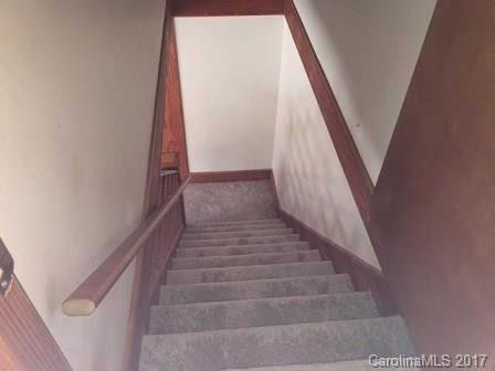 1004 Hidden Acres Drive - Photo 19