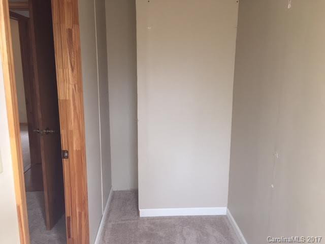 1004 Hidden Acres Drive - Photo 20