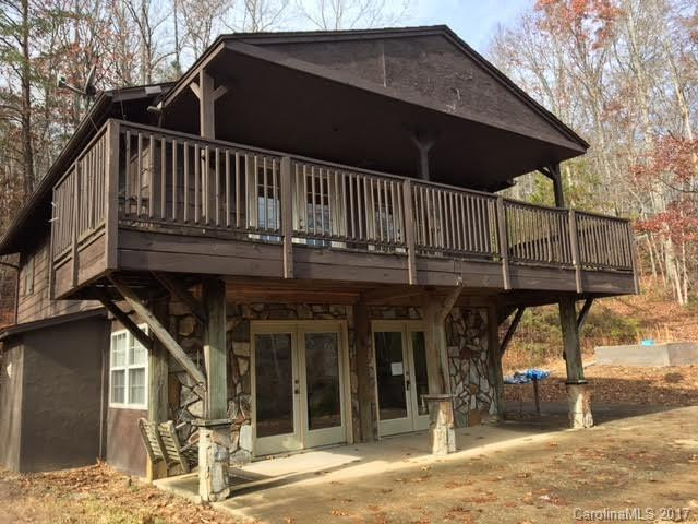 1004 Hidden Acres Drive - Photo 3