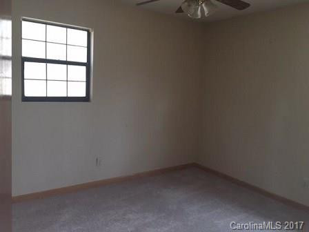 1004 Hidden Acres Drive - Photo 21