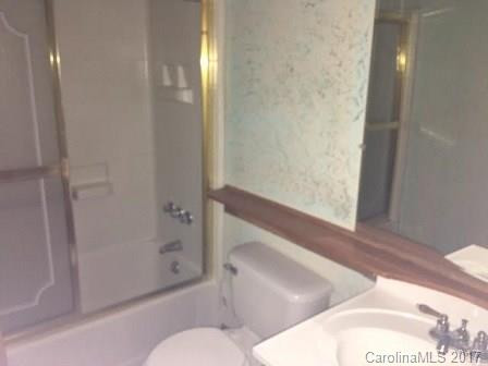 1004 Hidden Acres Drive - Photo 22