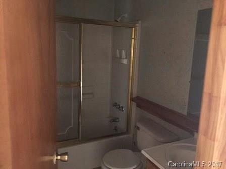 1004 Hidden Acres Drive - Photo 23