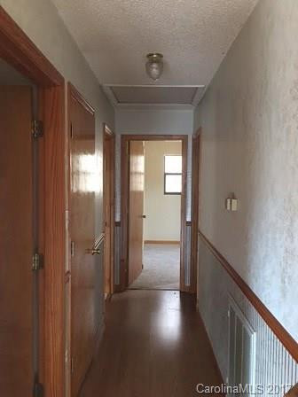 1004 Hidden Acres Drive - Photo 24