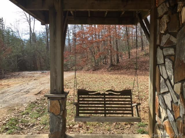 1004 Hidden Acres Drive - Photo 5