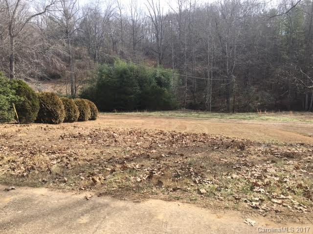 1004 Hidden Acres Drive - Photo 6