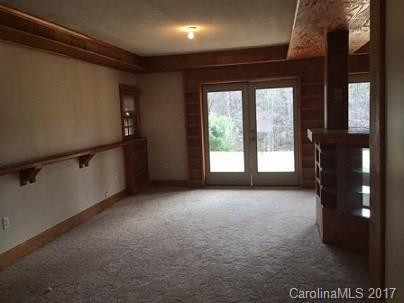 1004 Hidden Acres Drive - Photo 7