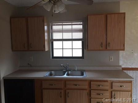 1004 Hidden Acres Drive - Photo 8