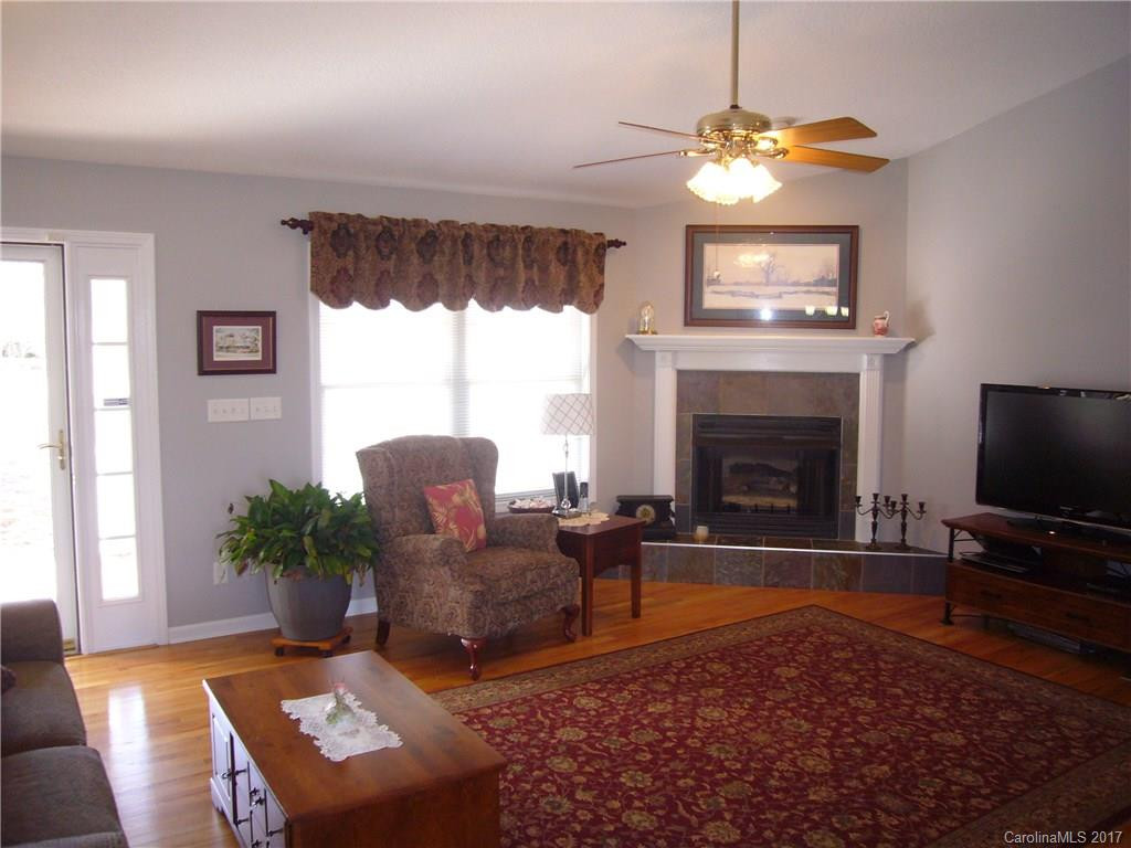 499 Flint Hill Road - Photo 2