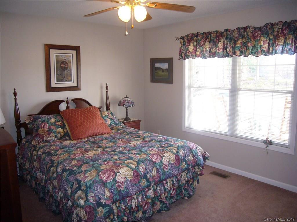 499 Flint Hill Road - Photo 11