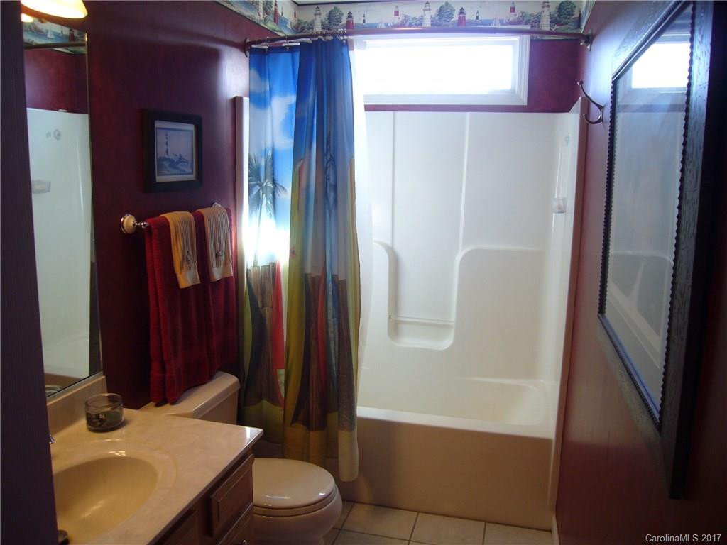 499 Flint Hill Road - Photo 12