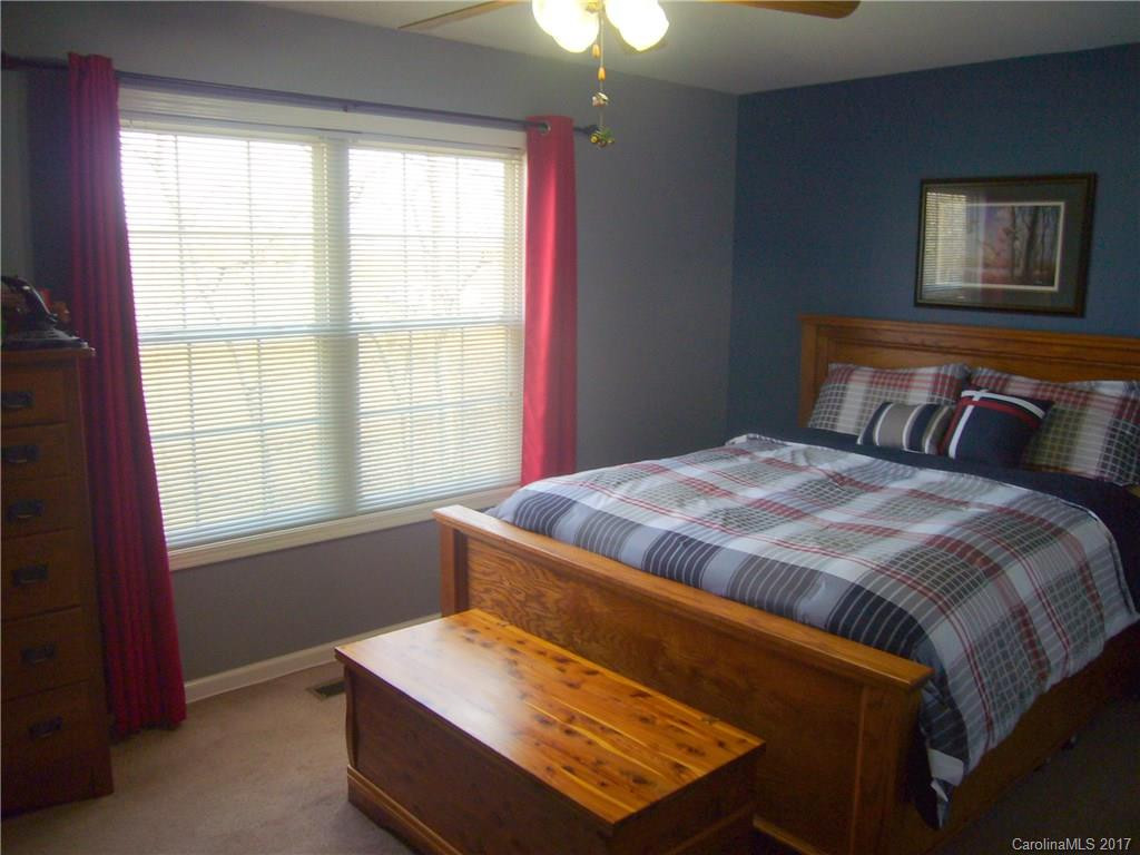 499 Flint Hill Road - Photo 13