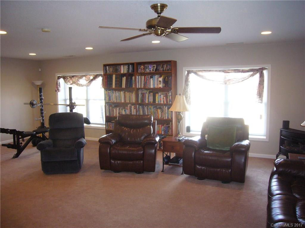 499 Flint Hill Road - Photo 15