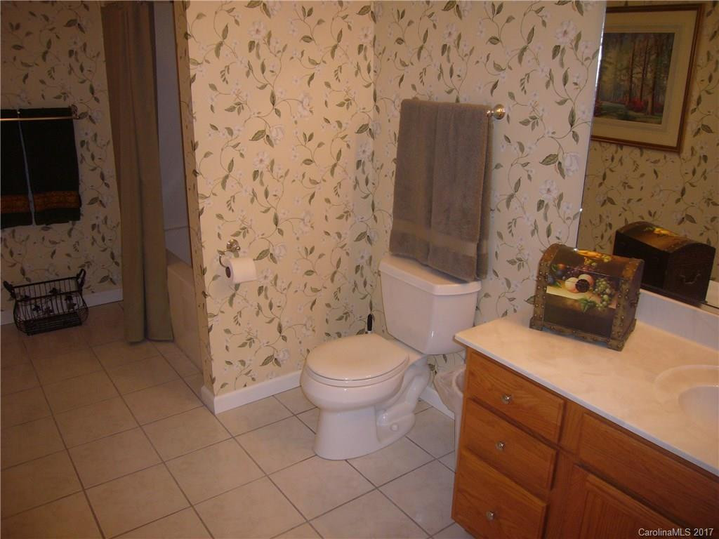 499 Flint Hill Road - Photo 16