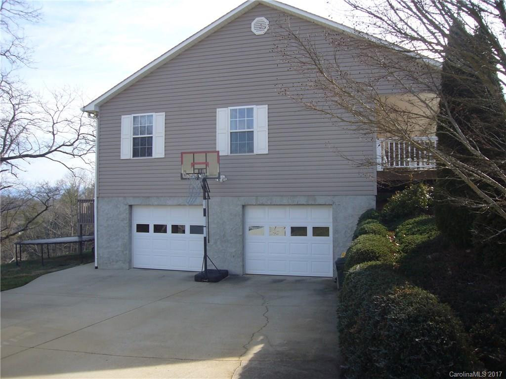 499 Flint Hill Road - Photo 17