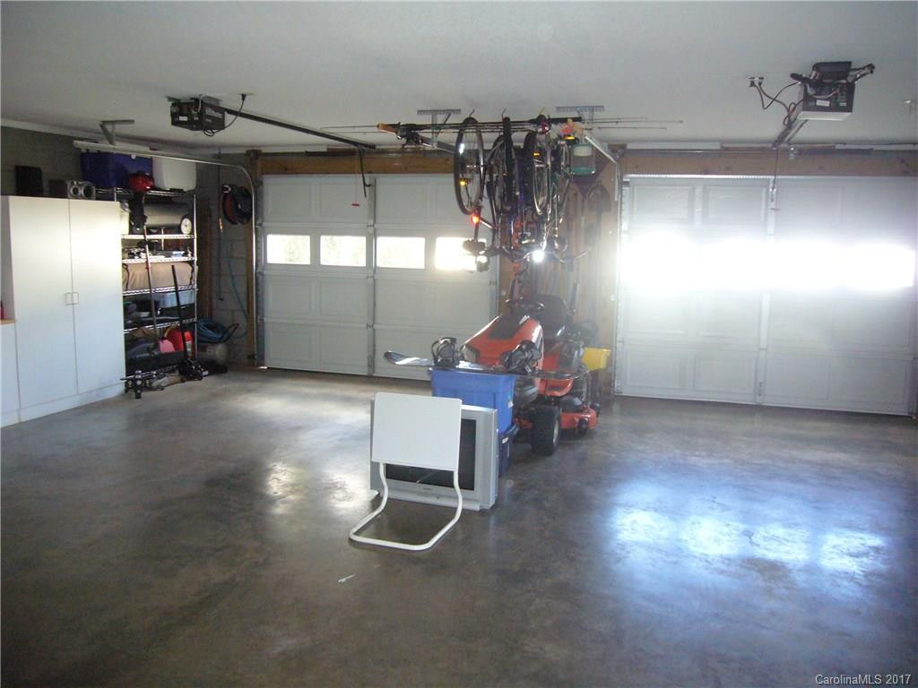 499 Flint Hill Road - Photo 18