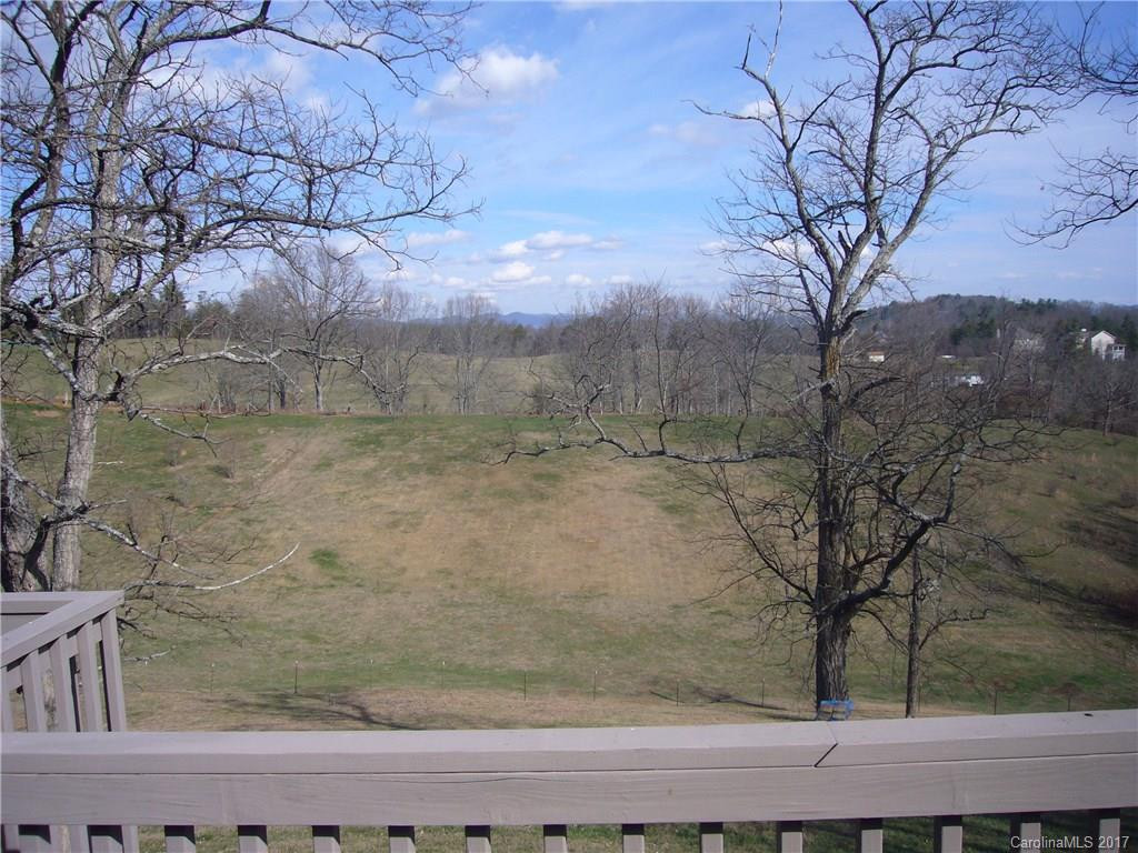 499 Flint Hill Road - Photo 19
