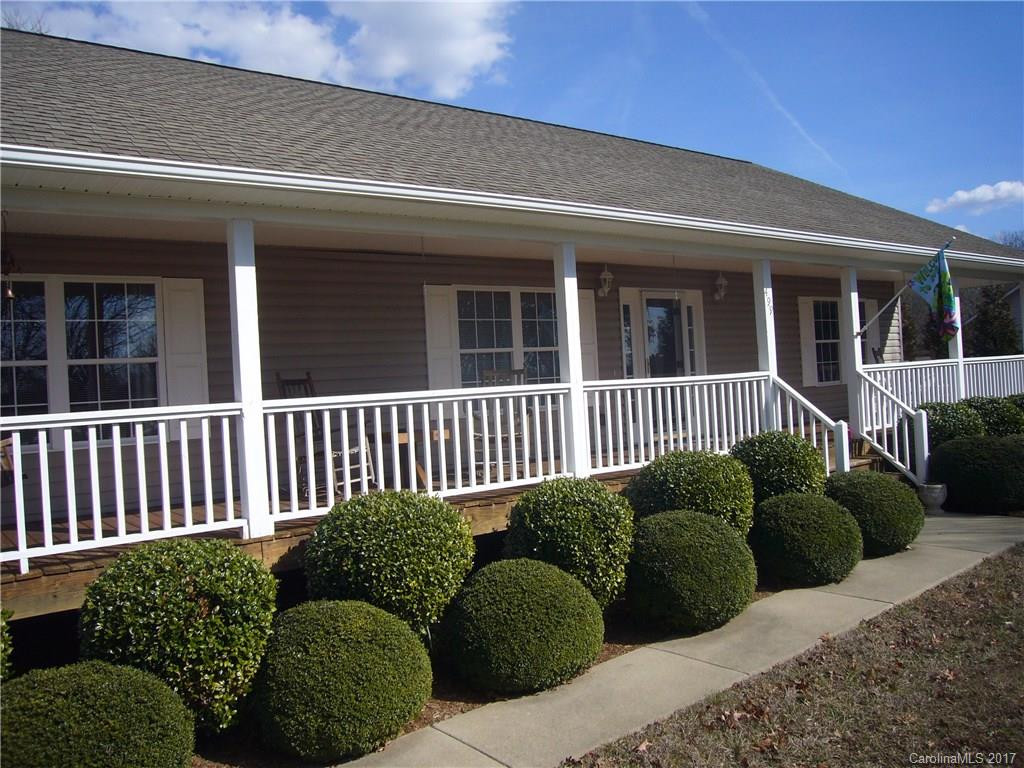499 Flint Hill Road - Photo 20